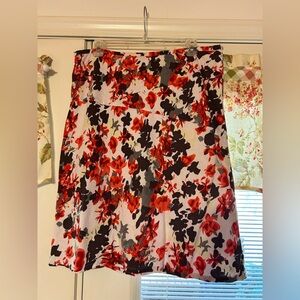 Skirt #5014